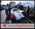 T Porsche 908.02 - Prove (5)